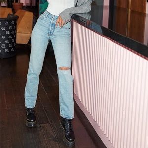 Revive Ex-Boyfriend Player One Wash